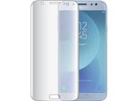 Bigben Connected, Protezione Dello Schermo In Vetro Antigraffio 2,5D Per Samsung Galaxy J6 2018, Trasparente
