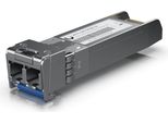 Ubiquiti UACC-OM-QSFP28-SR4 Ubiquiti QSFP28 Module 100Gbps SR4