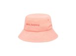 Wendehut BILLABONG Summer, Damen, peach tart, Baumwolle, Hüte