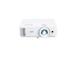 Acer Projektoren H6805BDa - DLP projector - 3840 x 2160 - 4000 ANSI lumens