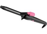 Remington CI1A119 Ferro Per Ricci Caldo Nero Rosa 1.8 M