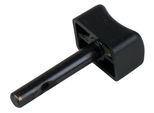 Ks Tools Abzug - 515.3881-R008P
