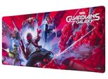 Tappetino Marvel Gaming Xl - Guardiani Della Galassia