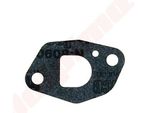 Guarnizione Carburatore Per Honda Gxv140 ( 16212-Zg9-T00 ) 0,5Mm