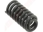 Ammortizzatore Per Oleomac 936 , 937 , 940 , 941C ( 50050047R )