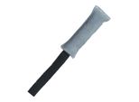 Anello Da Dentizione Per Cani Gloria Grey 15 Cm