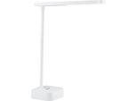 Philips Lampada Da Tavolo Funzionale Tilpa