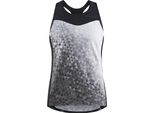 Craft Adv Endur Singlet W