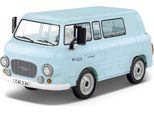 Cobi 24600 Barkas B1000, 1:35, 147 K