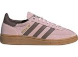 Schuhe Adidas Handball Spezial JH6190