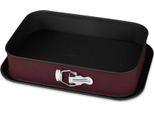 Berlinger Haus Leonardo Formato 39X27Cm BH7941
