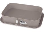 Berlinger Haus Taupe Formato 39X27Cm BH7943