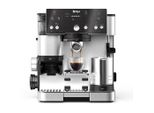 Espressomaschine Ninja ES501EU L -