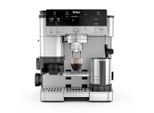 Espressomaschine Ohne Kapseln Ninja ES601EU 2,0000L - Silber