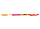 Stabilo® 1099/56 Rollerball - Puntavisco - Penna Singola - Rosa