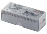 Novus® 042-0000 Heftklammern Nr. NE6 - Stahldraht, Verzinkt, 5000 StüCk