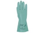 Guanto Chimico Tricotril 736 Taglia 10 Verde En 388,EN 374 Psa Iii Honeywell