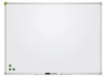 Franken SC914060 Lavagna U-Act!Line® - 60 X 40 Cm, Laccata