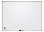 Franken SC913040 Lavagna U-Act!Line® - 40 X 30 Cm, Laccata
