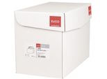 Elco 34988 Briefumschlag Office Box Mit Deckel - B4, Weiß, Haftklebend, Ohne Fenster, 120 G/Qm, 250 StüCk