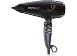 Babyliss Pro Asciugacapelli Rapido BAB7000IE