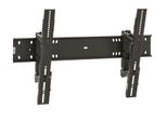 Vogels | Supporto A Parete | Pfw 6810 | Supporto | 55-80 " | Peso Massimo (Capacità Di Carico) 75 Kg | Nero"