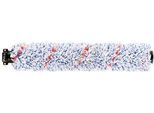 Bissell | Crosswave Multi Surface Brush Roll | No Ml | 1 Szt.