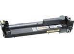 Ricoh 408191 - 1500 Pagine - Giallo - 1 Pezzo(I)