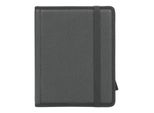 Mobilis 051014 Mobilis Activ Pack - Case For Surface Go 3/2/ Surface Go