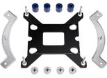 Noctua NM-I17XX-MP83 Noctua Mounting-Kit Nm-I7Xx-Mp83