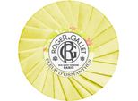 Roger & Gallet Feuille De The Saponetta 100 G