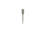Bosch FliesenmeißEl Mit Sds Plus-Aufnahme, 260 X 40 Mm (2608690091)