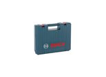 Bosch Kunststoffkoffer 445 X 360 X 123 Mm (2605438170)