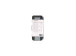 Bosch Toughbox Metallbohrer-Set 18Tlg. Hss-Co, Din 338, 135° (2607017047)