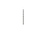 Bosch Metallbohrer HSS-G, Din 338, 4,5 X 47 X 80 Mm (2608585920)