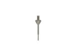 Bosch FlüGel-/KanalmeißEl Sds Plus, 250 X 22 Mm (2608690007)