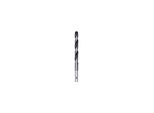 Bosch Sechskantbohrer Hss Pointteq 8,0 Mm (2608577547)