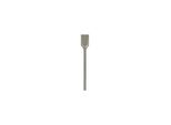 Bosch SpatmeißEl Mit Sds-Max-Aufnahme, 350 X 50 Mm (2608690099)