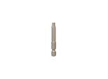 Bosch Schrauberbit Extra-Hart, T27, 49 Mm (2607001640)