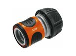 Gardena Wasserstop 19Mm (3/4") (18214-20)
