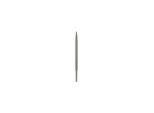 Bosch SpitzmeißEl Mit Sds Plus-Aufnahme 250 Mm (2608690145)