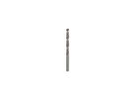 Bosch Metallbohrer HSS-G Din 338 6,8 X 69 X 109 Mm (2608595069)