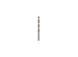 Bosch Metallbohrer HSS-G Din 338 8,2 X 75 X 117 Mm (2608585509)