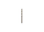 Bosch Metallbohrer Hss-Co Din 338 6,2 X 63 X 101 Mm (2608588096)