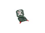 Bosch X-Line Classic Bohrer- Und Schrauber-Set (2607010610)