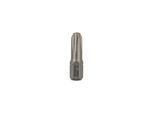 Bosch Schrauberbit Extra-Hart Ph 3 25 Mm (2607001516)