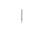 Bosch Hammerbohrer Sds Plus-5 20 X 250 X 300 Mm (1618596262)
