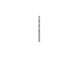 Bosch Metallbohrer HSS-G DIN 338 7,5 X 69 X 109 Mm (2608595071)