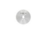 Bosch KreissäGeblatt Optiline Wood FüR HandkreissäGen 210 X 30 X 2,8 Mm 60 (2608641190)