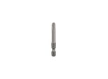 Bosch Schrauberbit Extra-Hart Ph 3 49 Mm (2607001531)